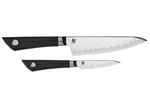 Shun VBS0200 Sora 2-Piece Knife Set - Sales4U
