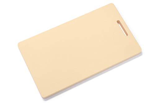 Yoshihiro Hi-soft High Performance Professional Grade Cutting Board Japanese Sashimi Chef's Tool Made in Japan (Medium) - Sales4U