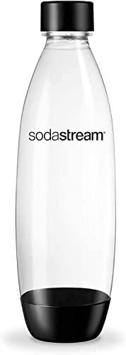 3 Piece Sodastream Source Sparkling Water Maker - Sales4U