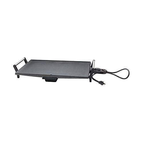 Broil King 21x12-in. Nonstick Professional Griddle - Sales4U