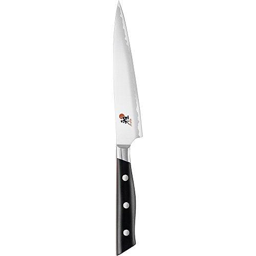 Miyabi Utility Knife - Sales4U