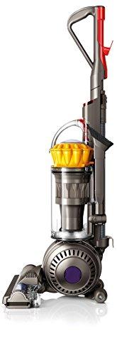 Dyson Ball Multi Floor Upright Vacuum - Corded - Sales4U