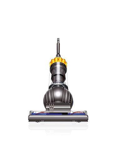 Dyson Ball Multi Floor Upright Vacuum - Corded - Sales4U