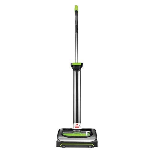 Bissell 1984 Air Ram Cordless Vacuum - Sales4U