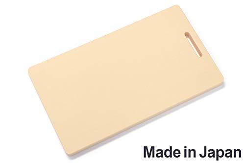 Yoshihiro Hi-soft High Performance Professional Grade Cutting Board Japanese Sashimi Chef's Tool Made in Japan (Medium) - Sales4U