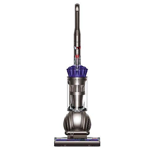 Dyson Ball Animal Upright Vacuum - Corded - Sales4U