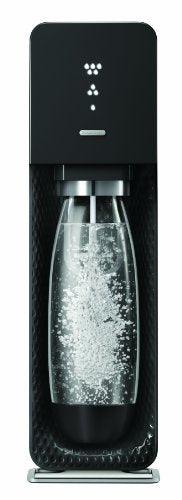 3 Piece Sodastream Source Sparkling Water Maker - Sales4U