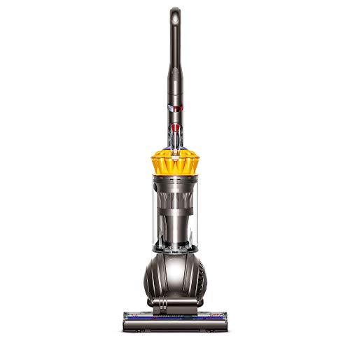 Dyson Ball Multi Floor Upright Vacuum - Corded - Sales4U