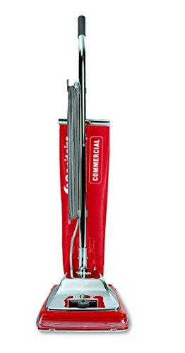 Commercial Vacuum Cleaner, 7 Amps - Sales4U