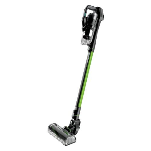 Bissell ICONpet Turbo Edge Vacuum Cleaner, 3177A - Sales4U