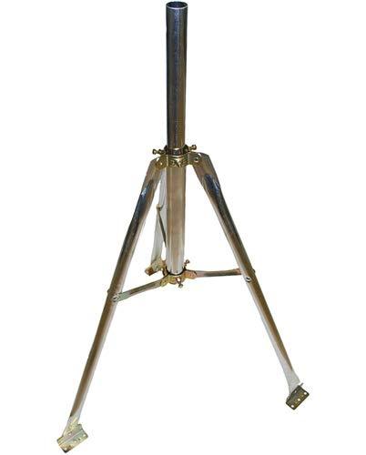 DirecTV SWM SL3S Portable Satellite RV Dish Kit Camping Tailgating with Tripod SWiM and level - Sales4U