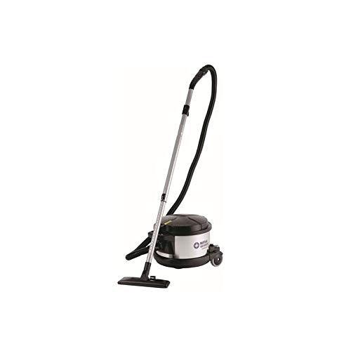NILFISK HEPA Canister HEPA Vacuum - Sales4U