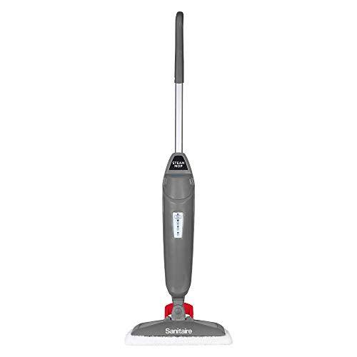 Sanitaire Steam Mop, SC320A - Sales4U