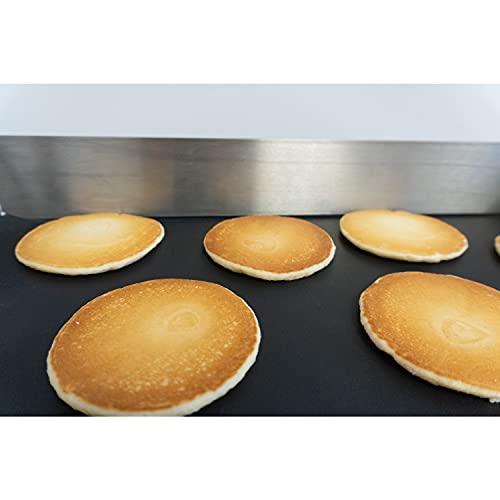 Broil King 21x12-in. Nonstick Professional Griddle - Sales4U