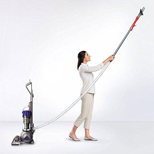 Dyson Ball Animal Upright Vacuum - Corded - Sales4U