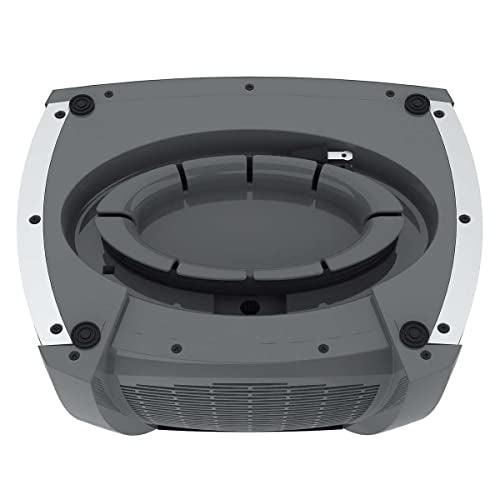 Vornado Whole Room Heater and Fan - Sales4U
