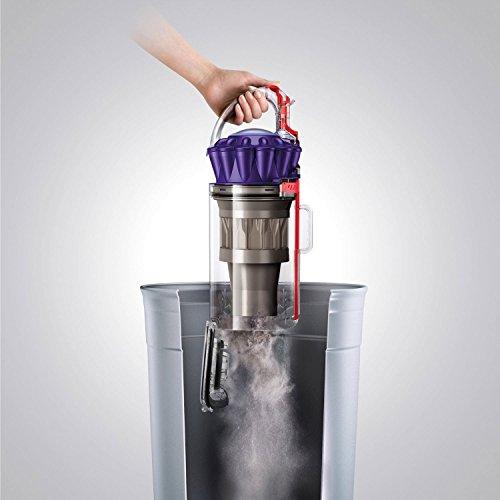 Dyson Ball Animal Upright Vacuum - Corded - Sales4U