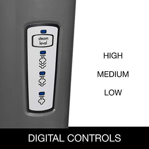 Sanitaire Steam Mop, SC320A - Sales4U