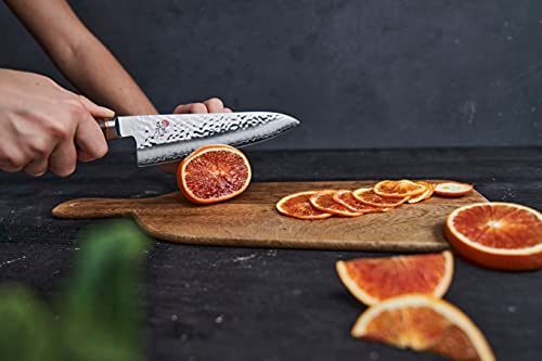 Miyabi Chef's Knife
