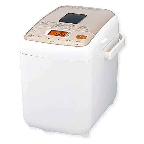 siroca home bakery [fresh cheese / yogurt can make] SHB-712 by AucSale - Sales4U