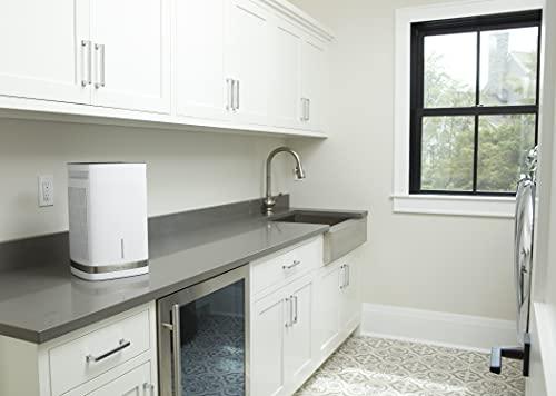 Air Purifier for Countertop/Medium Room by Cuisinart, H13 HEPA Filter, CAP-500 - Sales4U