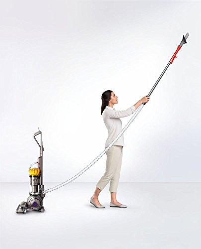 Dyson Ball Multi Floor Upright Vacuum - Corded - Sales4U