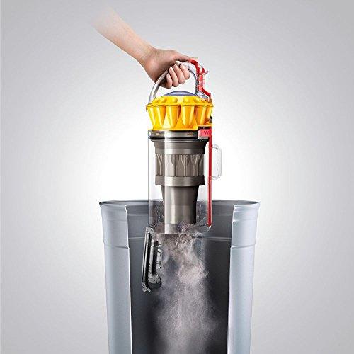 Dyson Ball Multi Floor Upright Vacuum - Corded - Sales4U