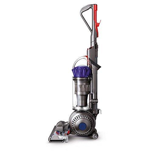 Dyson Ball Animal Upright Vacuum - Corded - Sales4U