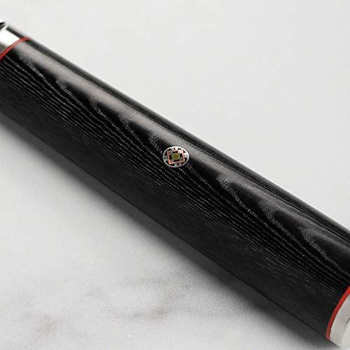 Miyabi Mizu SG2 Chef's Knife (8-inch) - Sales4U