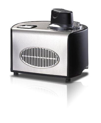 KI-15 Ice Cream Maker (1.5 Qts) - Sales4U