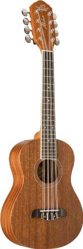 Oscar Schmidt OU28T Ukulele - Satin - Sales4U
