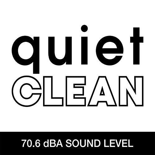Sanitaire Force Upright Commercial Vacuum SC5845D - Sales4U