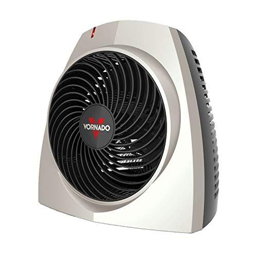 Vornado Heat EH1-0092-69 VH200 Vortex Heater - Sales4U
