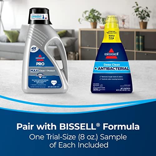 BISSELL® SpotClean Pro™ Portable Carpet Cleaner, 3194 - Sales4U