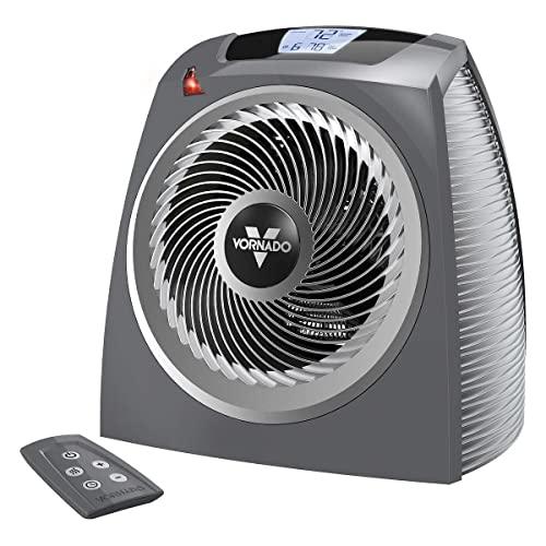 Vornado Whole Room Heater and Fan - Sales4U