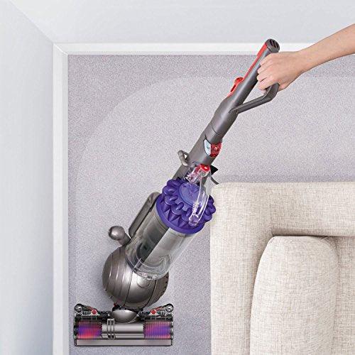 Dyson Ball Animal Upright Vacuum - Corded - Sales4U