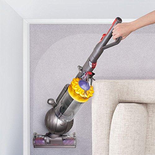 Dyson Ball Multi Floor Upright Vacuum - Corded - Sales4U