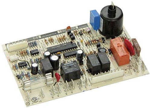 2 Set - Norcold 628661 Refrigerator Power Circuit Board - Sales4U
