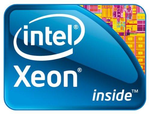 Intel Xeon Quad-Core Processor E3-1230 v2 3.3GHz 8MB LGA 1155 CPU LGA BX80637E31230V2 - Sales4U