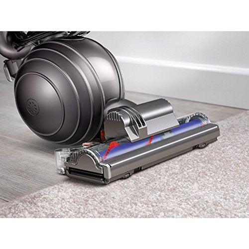 Dyson Ball Animal Upright Vacuum - Corded - Sales4U