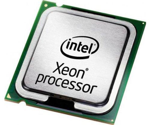 Intel Xeon Quad-Core Processor E3-1230 v2 3.3GHz 8MB LGA 1155 CPU LGA BX80637E31230V2 - Sales4U